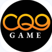 CQ9电子